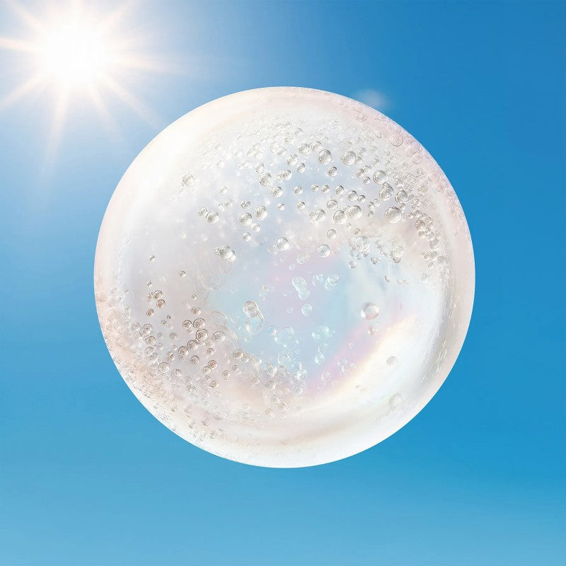 LANCASTER SUN PERFECT AIR MIST GLOW 100ML - Beauty Bar 