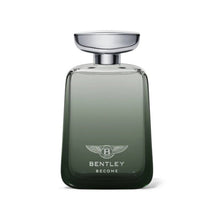 Load image into Gallery viewer, BENTLEY BECOME EDP AVAILABLE IN 2 SIZES - Beauty Bar 
