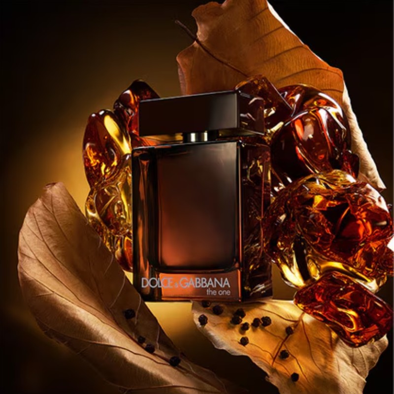 D&G THE ONE POUR HOMME EDP AVAILABLE IN 2 SIZES - Beauty Bar 