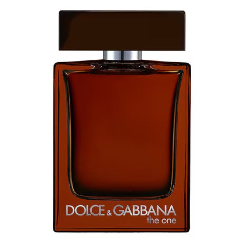 D&G THE ONE POUR HOMME EDP AVAILABLE IN 2 SIZES - Beauty Bar 
