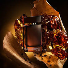 Load image into Gallery viewer, D&amp;G THE ONE POUR HOMME EDP AVAILABLE IN 2 SIZES - Beauty Bar 
