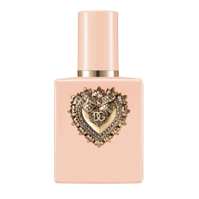 D&G MY DEVOTION EDP INTENSE AVAILABLE IN 2 SIZES