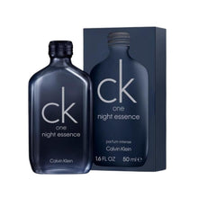 Load image into Gallery viewer, CALVIN KLEIN ONE ESSENSE PARFUM INTENSE AVAILABLE IN 3 SIZES - Beauty Bar 
