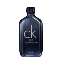 Load image into Gallery viewer, CALVIN KLEIN ONE ESSENSE PARFUM INTENSE AVAILABLE IN 3 SIZES - Beauty Bar 

