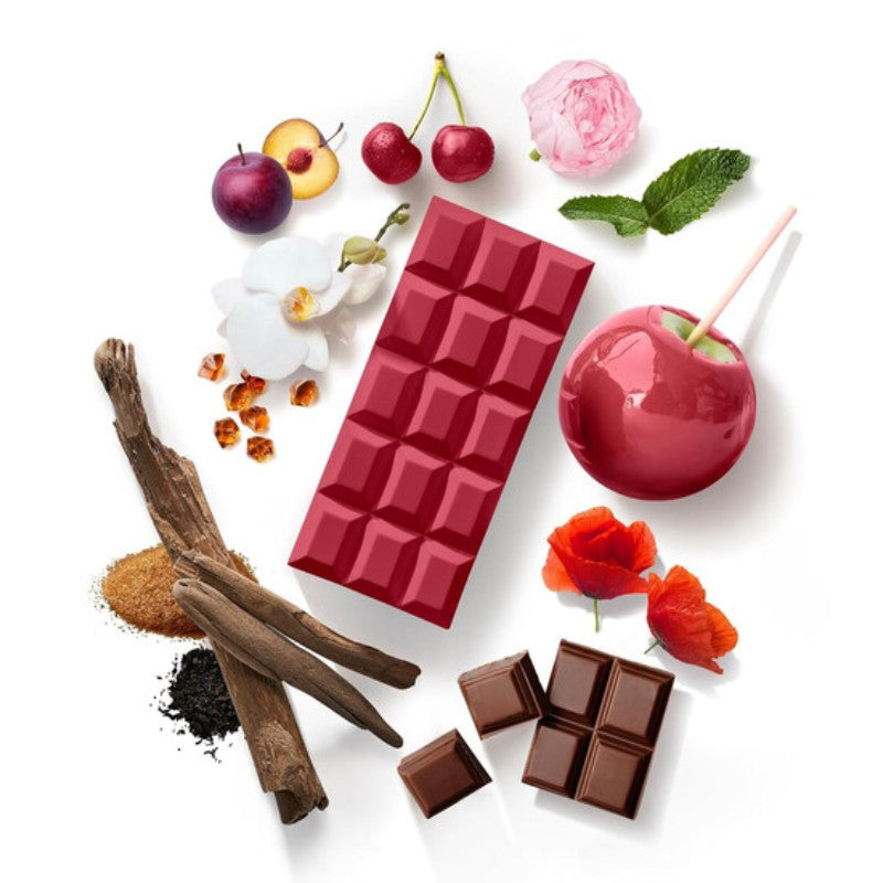 SABRINA CARPENTER'S CHERRY BABY EDP AVAILABLE IN 2 SIZES - Beauty Bar 