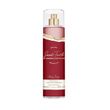 Load image into Gallery viewer, SABRINA CARPENTER&#39;S CHERRY BABY BODY MIST 236ML - Beauty Bar 
