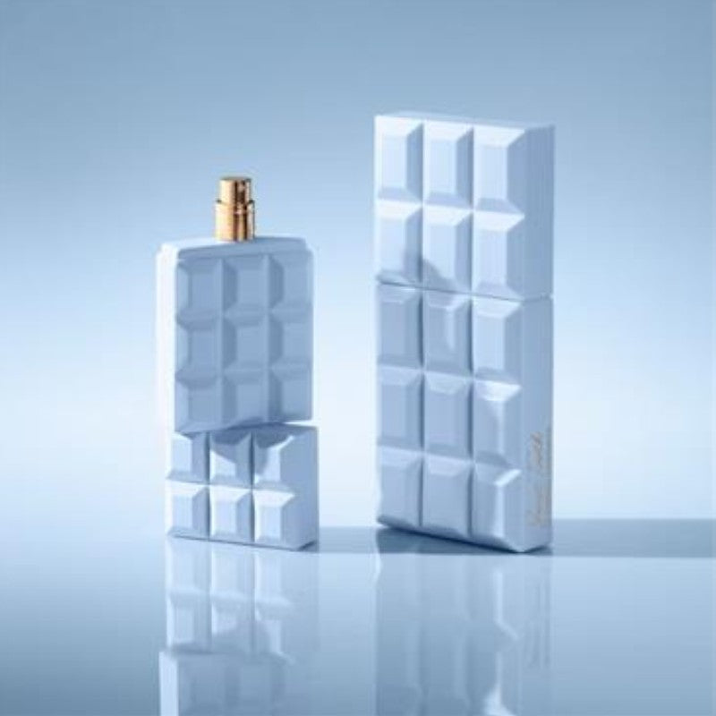 SABRINA CARPENTER'S ME ESPRESSO EDP AVAILABLE IN 2 SIZES - Beauty Bar 
