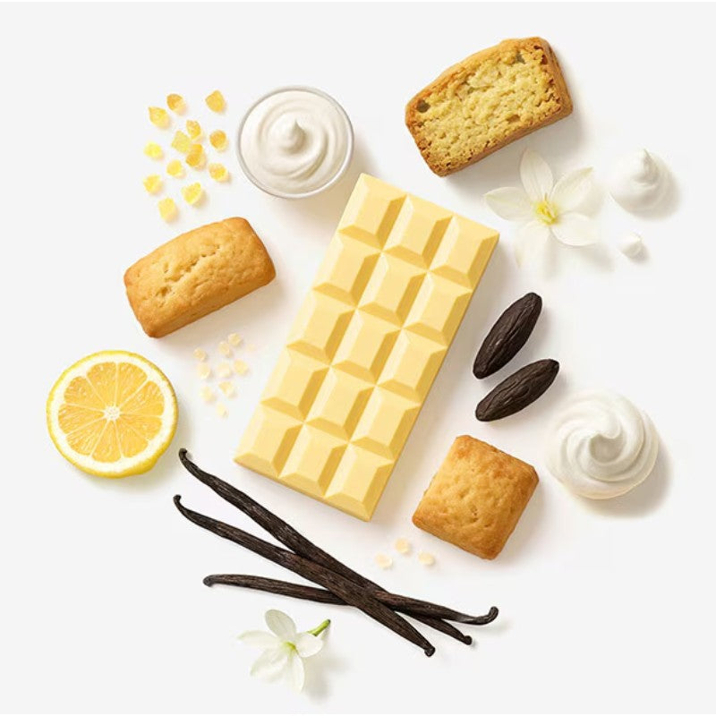 SABRINA CARPENTER'S LEMON PIE EDP AVAILABLE IN 2 SIZES - Beauty Bar 
