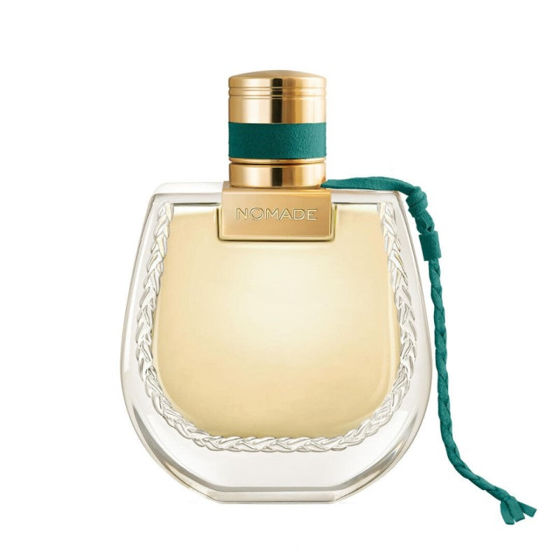 CHLOÉ NOMADE JARDIN D'EGYPT EDP AVAILABLE IN 3 SIZES