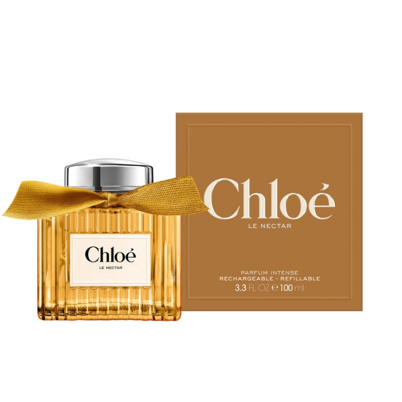 CHLOÉ LE NECTAR PARFUM INTENSE AVAILABLE IN 3 SIZES