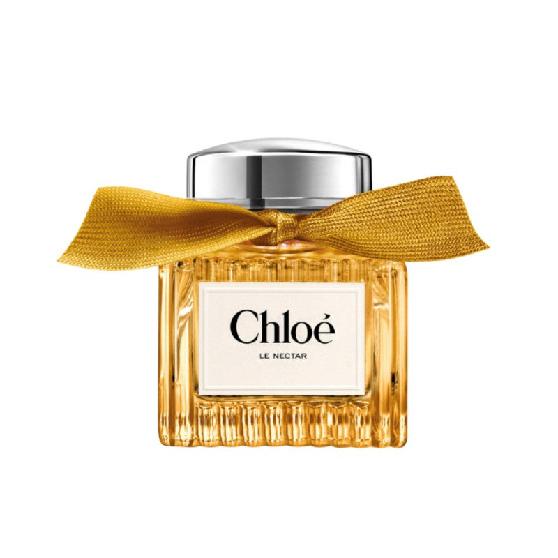 CHLOÉ LE NECTAR PARFUM INTENSE AVAILABLE IN 3 SIZES
