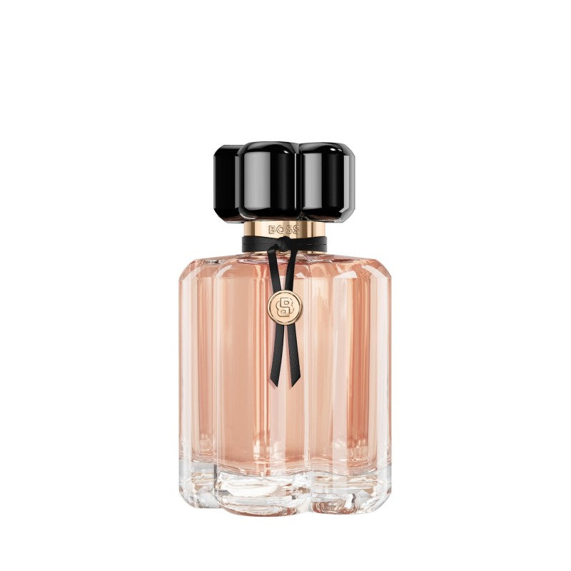 HUGO BOSS BEYOND HER EDP AVAILABLE IN 4 SIZES