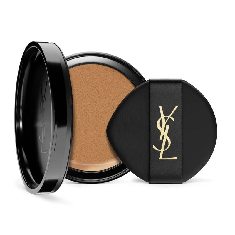 YSL SKIN AFFAIR CUSHION FOUNDATION REFILL AVAILABLE IN 16 SHADES