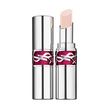 Load image into Gallery viewer, YSL LOVESHINE CANDY GLAZE LIP GLOSS STICK AVAILABLE IN 10 SHADES - Beauty Bar 
