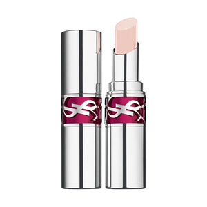 YSL LOVESHINE CANDY GLAZE LIP GLOSS STICK AVAILABLE IN 10 SHADES - Beauty Bar 