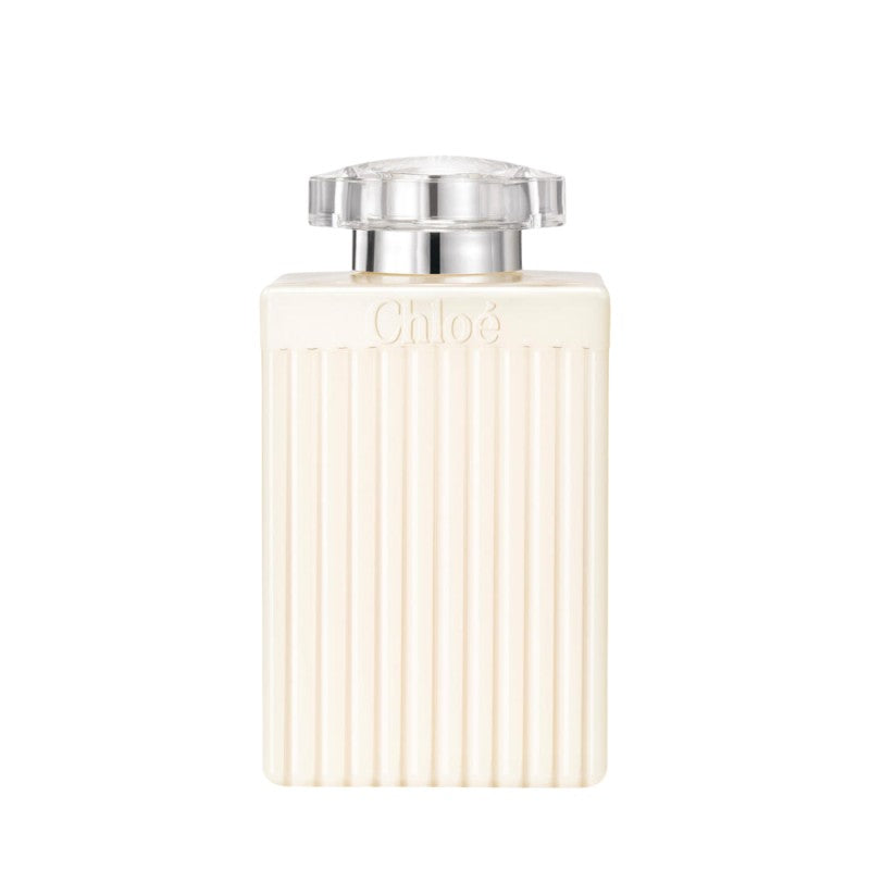 CHLOÉ BODY LOTION 200ML