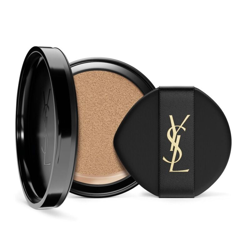 YSL SKIN AFFAIR CUSHION FOUNDATION REFILL AVAILABLE IN 16 SHADES