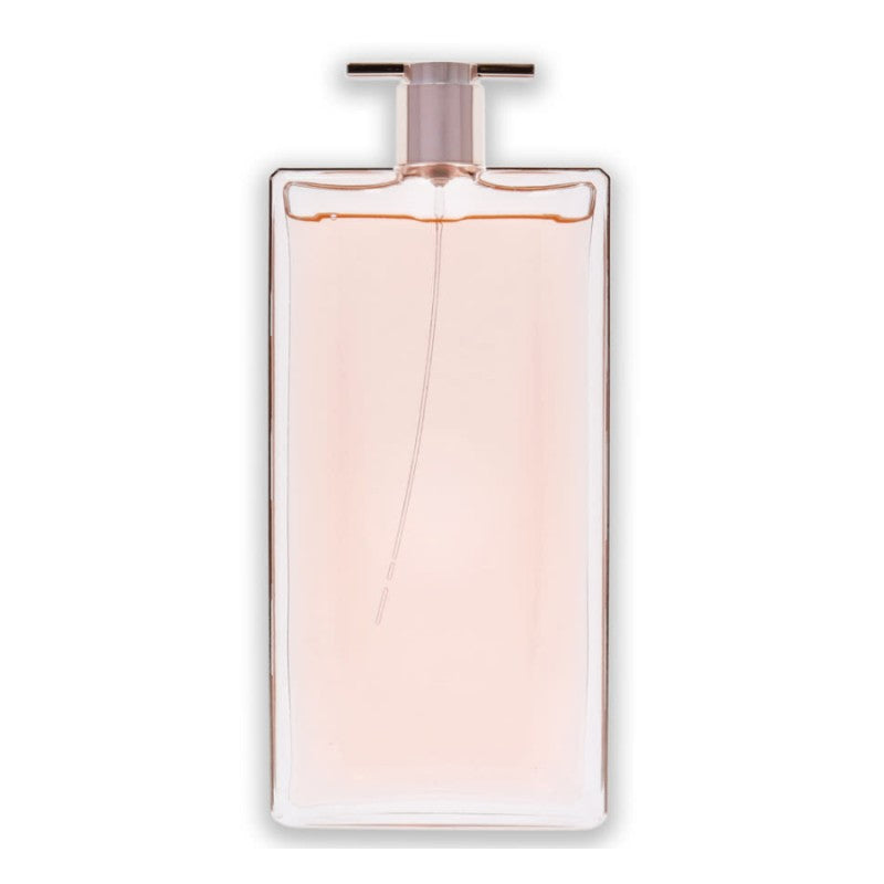 LANCÔME IDÔLE EDP - AVAILABLE IN 4 SIZES - Beauty Bar 