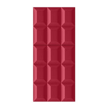 Load image into Gallery viewer, SABRINA CARPENTER&#39;S CHERRY BABY EDP AVAILABLE IN 2 SIZES - Beauty Bar 
