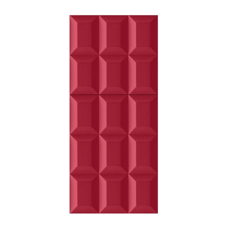 SABRINA CARPENTER'S CHERRY BABY EDP AVAILABLE IN 2 SIZES - Beauty Bar 