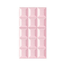 Load image into Gallery viewer, SABRINA CARPENTER&#39;S SWEET TOOTH EDP AVAILABLE IN 2 SIZES - Beauty Bar 
