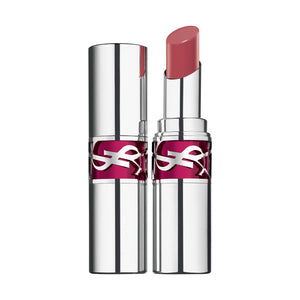 YSL LOVESHINE CANDY GLAZE LIP GLOSS STICK AVAILABLE IN 10 SHADES - Beauty Bar 