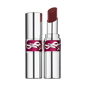 YSL LOVESHINE CANDY GLAZE LIP GLOSS STICK AVAILABLE IN 10 SHADES - Beauty Bar 