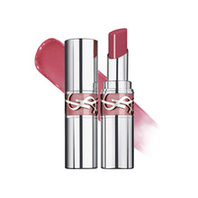 Load image into Gallery viewer, YSL LOVESHINE WET SHINE LIPSTICK AVAILABLE IN 19 SHADES - Beauty Bar 
