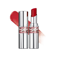 Load image into Gallery viewer, YSL LOVESHINE WET SHINE LIPSTICK AVAILABLE IN 19 SHADES - Beauty Bar 
