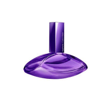 Load image into Gallery viewer, CALVIN KLEIN EUPHORIA WOMEN ELIXIR PURPLE EDP AVAILABLE IN 3 SIZES - Beauty Bar 
