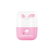 Load image into Gallery viewer, 7DAYS HYALOURONIC V-SHAPING LIFTING CREAM 40ML - Beauty Bar 
