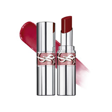 Load image into Gallery viewer, YSL LOVESHINE WET SHINE LIPSTICK AVAILABLE IN 19 SHADES - Beauty Bar 
