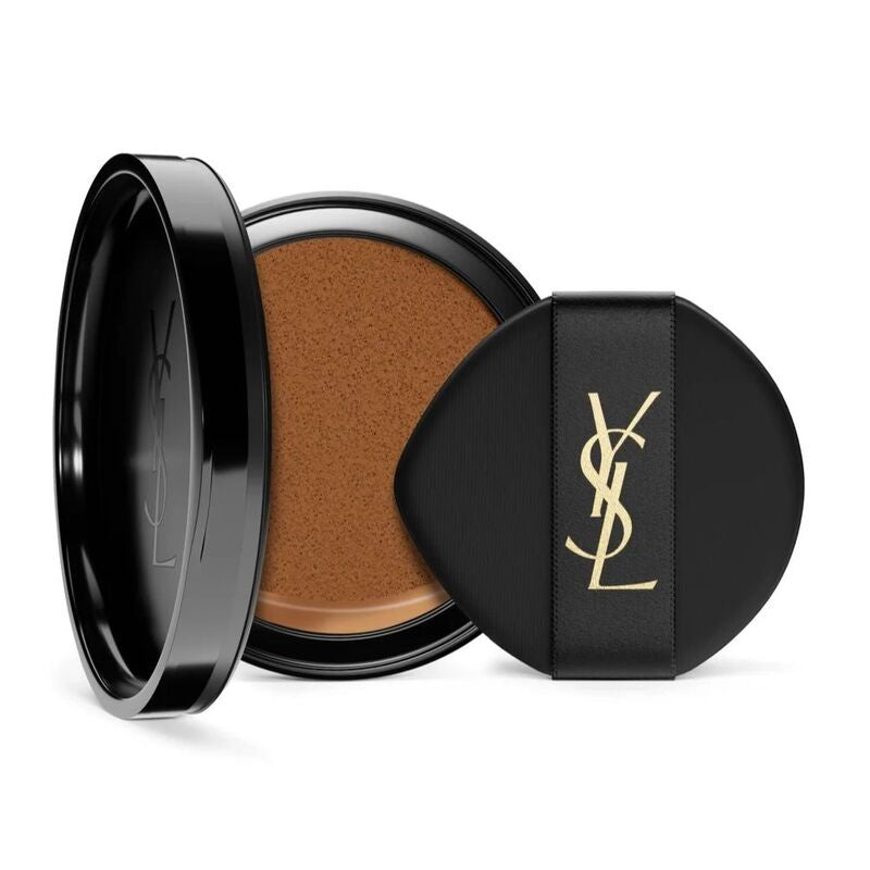 YSL SKIN AFFAIR CUSHION FOUNDATION REFILL AVAILABLE IN 16 SHADES