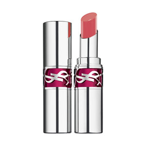 YSL LOVESHINE CANDY GLAZE LIP GLOSS STICK AVAILABLE IN 10 SHADES - Beauty Bar 