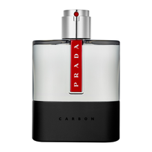 Load image into Gallery viewer, PRADA LUNA ROSSA CARBON EDT - AVAILABLE IN 3 SIZES - Beauty Bar 
