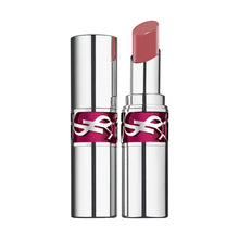 Load image into Gallery viewer, YSL LOVESHINE CANDY GLAZE LIP GLOSS STICK AVAILABLE IN 10 SHADES - Beauty Bar 
