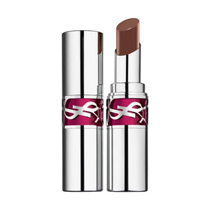 YSL LOVESHINE CANDY GLAZE LIP GLOSS STICK AVAILABLE IN 10 SHADES - Beauty Bar 