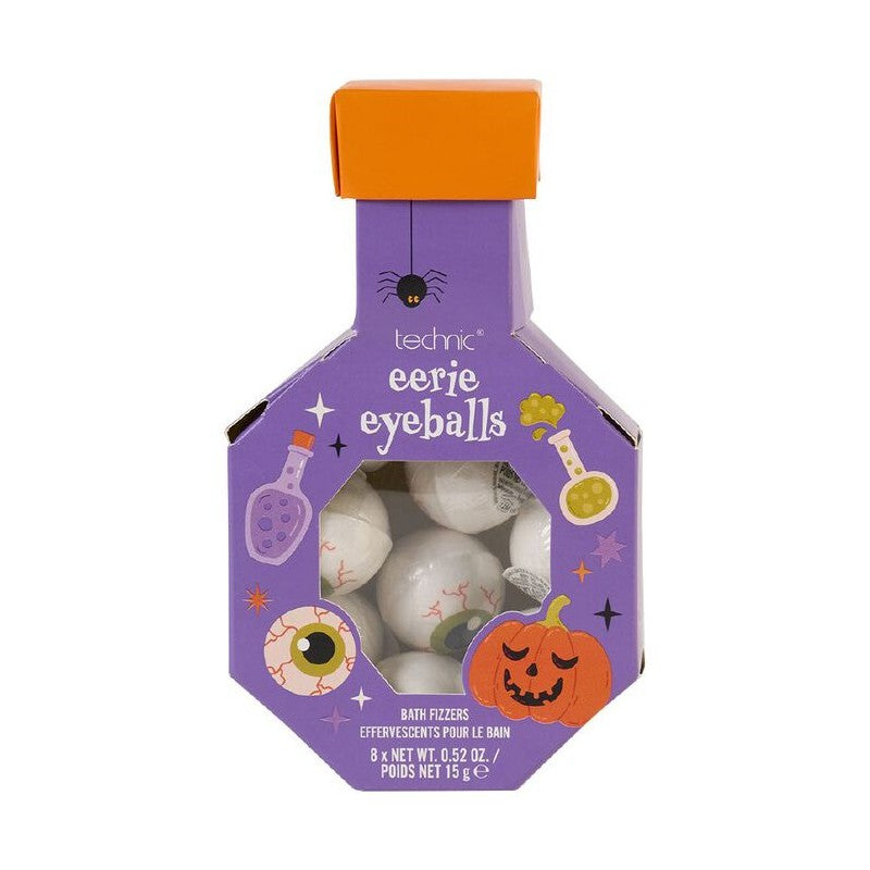 POSSIBILITY WITCHES HAT HAND WASH 500ML