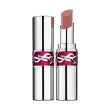 Load image into Gallery viewer, YSL LOVESHINE CANDY GLAZE LIP GLOSS STICK AVAILABLE IN 10 SHADES - Beauty Bar 
