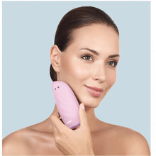 Load image into Gallery viewer, GESKE THERMO FACE BRUSH &amp; LIFTER 8IN1 - AVAILABLE IN 2 COLOURS - Beauty Bar 
