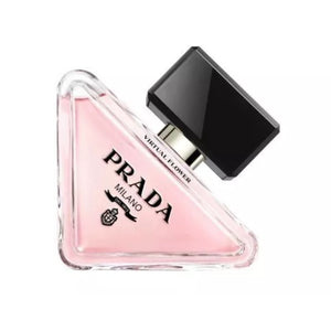 PRADA PARADOXE VIRTUAL FLOWER AVAILABLE IN 3 SIZES - Beauty Bar 