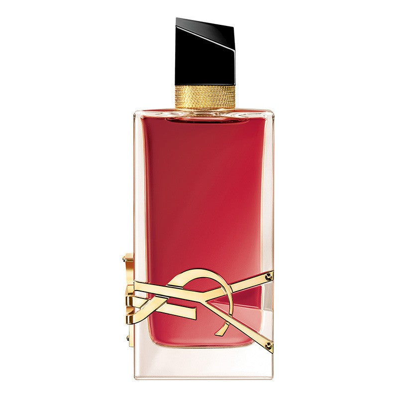 YSL LIBRE BERRY CRUSH EDP AVAILABLE IN 3 SIZES - Beauty Bar 