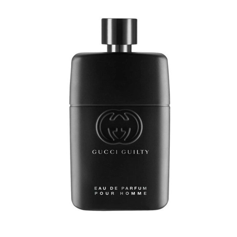 GUCCI GUILTY POUR HOMME EDP AVAILABLE IN 2 SIZES - Beauty Bar 