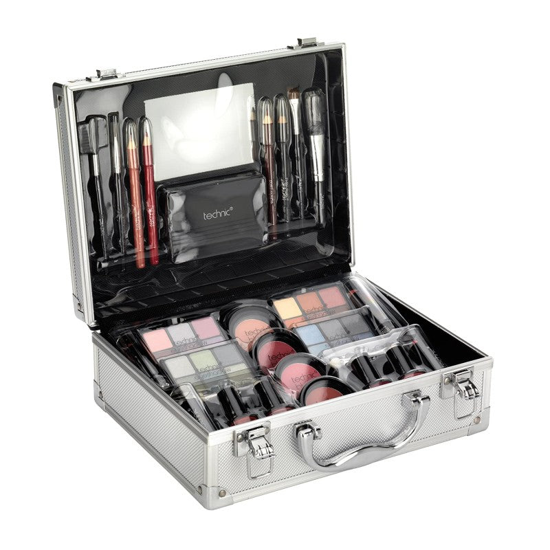 TECHNIC LARGE BEAUTY CASE