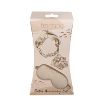 Load image into Gallery viewer, TECHNIC SATIN ACCESSORY SET 23 - Beauty Bar 
