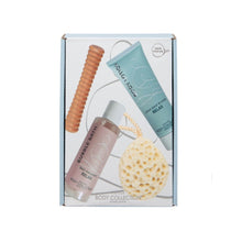 Load image into Gallery viewer, TECHNIC SPA SET 23 - Beauty Bar 
