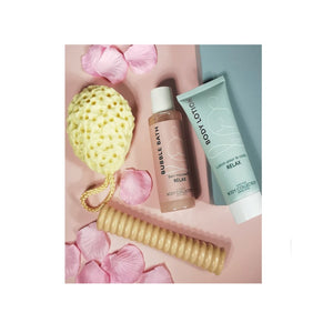 TECHNIC SPA SET 23 - Beauty Bar 
