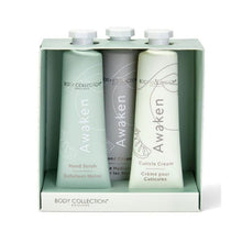 Load image into Gallery viewer, TECHNIC AWAKEN HAND TRIO 24 - Beauty Bar 

