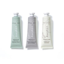 Load image into Gallery viewer, TECHNIC AWAKEN HAND TRIO 24 - Beauty Bar 
