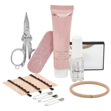 Load image into Gallery viewer, BODY COLLECTION EMERGENCY KIT 24 - Beauty Bar 
